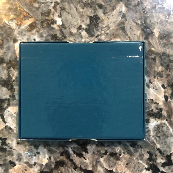 1982-D George Washington Silver Half Dollar - Picture 5 of 8